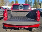 New 2026 Ram 2500 Laramie Crew Cab for sale #TG243243 - photo 30