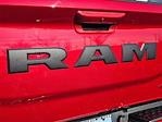 New 2026 Ram 2500 Laramie Crew Cab for sale #TG243243 - photo 31