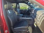 New 2026 Ram 2500 Laramie Crew Cab for sale #TG243243 - photo 36