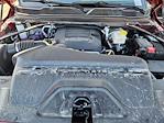 New 2026 Ram 2500 Laramie Crew Cab for sale #TG243243 - photo 38