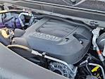 New 2026 Ram 2500 Laramie Crew Cab for sale #TG243243 - photo 39
