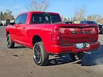 New 2026 Ram 2500 Laramie Crew Cab for sale #TG243243 - photo 4