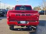 New 2026 Ram 2500 Laramie Crew Cab for sale #TG243243 - photo 5