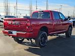 New 2026 Ram 2500 Laramie Crew Cab for sale #TG243243 - photo 6