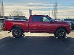 New 2026 Ram 2500 Laramie Crew Cab for sale #TG243243 - photo 7