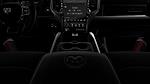 New 2026 Ram 2500 Laramie Crew Cab for sale #TG243246 - photo 5
