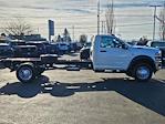 New 2026 Ram 4500 Regular Cab 108 CA Cab Chassis for sale #TG243691 - photo 7