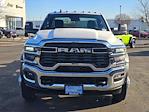 New 2026 Ram 4500 Regular Cab 108 CA Cab Chassis for sale #TG243691 - photo 9