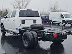 New 2026 Ram 3500 Crew Cab 60 CA Cab Chassis for sale #TG260950 - photo 2