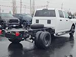 New 2026 Ram 3500 Crew Cab 60 CA Cab Chassis for sale #TG260950 - photo 6