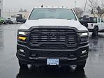 New 2026 Ram 3500 Crew Cab 60 CA Cab Chassis for sale #TG260950 - photo 9