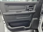 New 2026 Ram 3500 Crew Cab 60 CA Cab Chassis for sale #TG260950 - photo 10