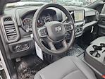 New 2026 Ram 3500 Crew Cab 60 CA Cab Chassis for sale #TG260950 - photo 13