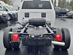 New 2026 Ram 3500 Crew Cab 60 CA Cab Chassis for sale #TG260950 - photo 24