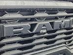 New 2026 Ram 3500 Crew Cab 60 CA Cab Chassis for sale #TG260950 - photo 25