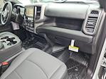 New 2026 Ram 3500 Crew Cab 60 CA Cab Chassis for sale #TG260950 - photo 29
