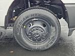 New 2026 Ram 3500 Crew Cab 60 CA Cab Chassis for sale #TG260950 - photo 30