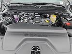 New 2026 Ram 3500 Crew Cab 60 CA Cab Chassis for sale #TG260950 - photo 31