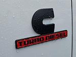 New 2026 Ram 3500 Crew Cab 60 CA Cab Chassis for sale #TG260950 - photo 34