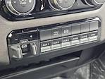 New 2026 Ram 3500 Crew Cab 60 CA Cab Chassis for sale #TG260950 - photo 37