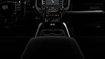 New 2026 Ram 2500 Big Horn Crew Cab for sale #TG265256 - photo 5