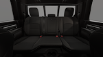 New 2026 Ram 2500 Big Horn Crew Cab for sale #TG265257 - photo 3