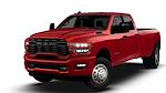 New 2026 Ram 3500 Big Horn Crew Cab for sale #TG266283 - photo 1