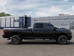 New 2026 Ram 3500 Laramie Crew Cab for sale #TG267094 - photo 12