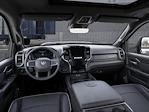 New 2026 Ram 3500 Laramie Crew Cab for sale #TG267094 - photo 8