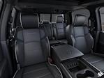 New 2026 Ram 3500 Laramie Crew Cab for sale #TG267094 - photo 9
