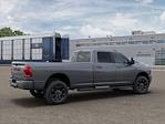 New 2026 Ram 3500 Laramie Crew Cab for sale #TG267095 - photo 2
