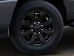 New 2026 Ram 3500 Laramie Crew Cab for sale #TG267095 - photo 4