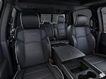 New 2026 Ram 3500 Laramie Crew Cab for sale #TG267095 - photo 9