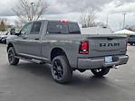 New 2026 Ram 2500 Tradesman Crew Cab for sale #TG267501 - photo 5