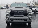 New 2026 Ram 3500 Laramie Crew Cab for sale #TG270813 - photo 10