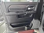 New 2026 Ram 3500 Laramie Crew Cab for sale #TG270813 - photo 11