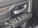 New 2026 Ram 3500 Laramie Crew Cab for sale #TG270813 - photo 12