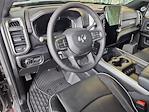 New 2026 Ram 3500 Laramie Crew Cab for sale #TG270813 - photo 14
