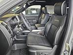 New 2026 Ram 3500 Laramie Crew Cab for sale #TG270813 - photo 22