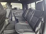 New 2026 Ram 3500 Laramie Crew Cab for sale #TG270813 - photo 24