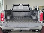 New 2026 Ram 3500 Laramie Crew Cab for sale #TG270813 - photo 25
