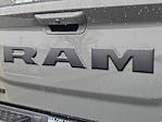 New 2026 Ram 3500 Laramie Crew Cab for sale #TG270813 - photo 26