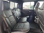 New 2026 Ram 3500 Laramie Crew Cab for sale #TG270813 - photo 28