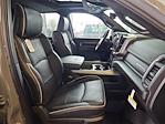 New 2026 Ram 3500 Laramie Crew Cab for sale #TG270813 - photo 29