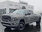 New 2026 Ram 3500 Laramie Crew Cab for sale #TG270813 - photo 3