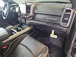 New 2026 Ram 3500 Laramie Crew Cab for sale #TG270813 - photo 30