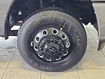 New 2026 Ram 3500 Laramie Crew Cab for sale #TG270813 - photo 31