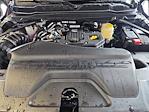 New 2026 Ram 3500 Laramie Crew Cab for sale #TG270813 - photo 32