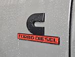 New 2026 Ram 3500 Laramie Crew Cab for sale #TG270813 - photo 34