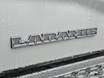 New 2026 Ram 3500 Laramie Crew Cab for sale #TG270813 - photo 35
